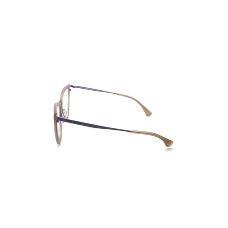 Emporio Armani  EA 1074 3217 53