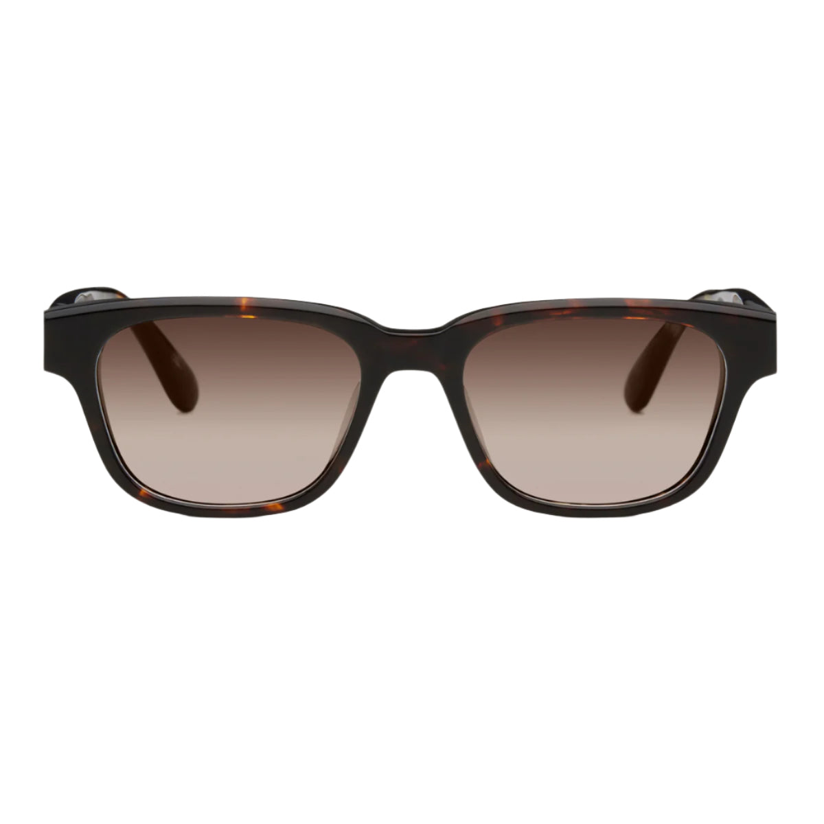 Lunetterie Generale - Aesthete - LG-AE-02-SUN-GBR 50