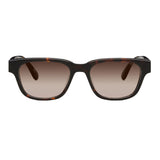 Lunetterie Generale - Aesthete - LG-AE-02-SUN-GBR 50