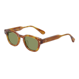 Lunetterie Generale - Apero Au Soleil - LG-APERO-03-SUN-G15 48