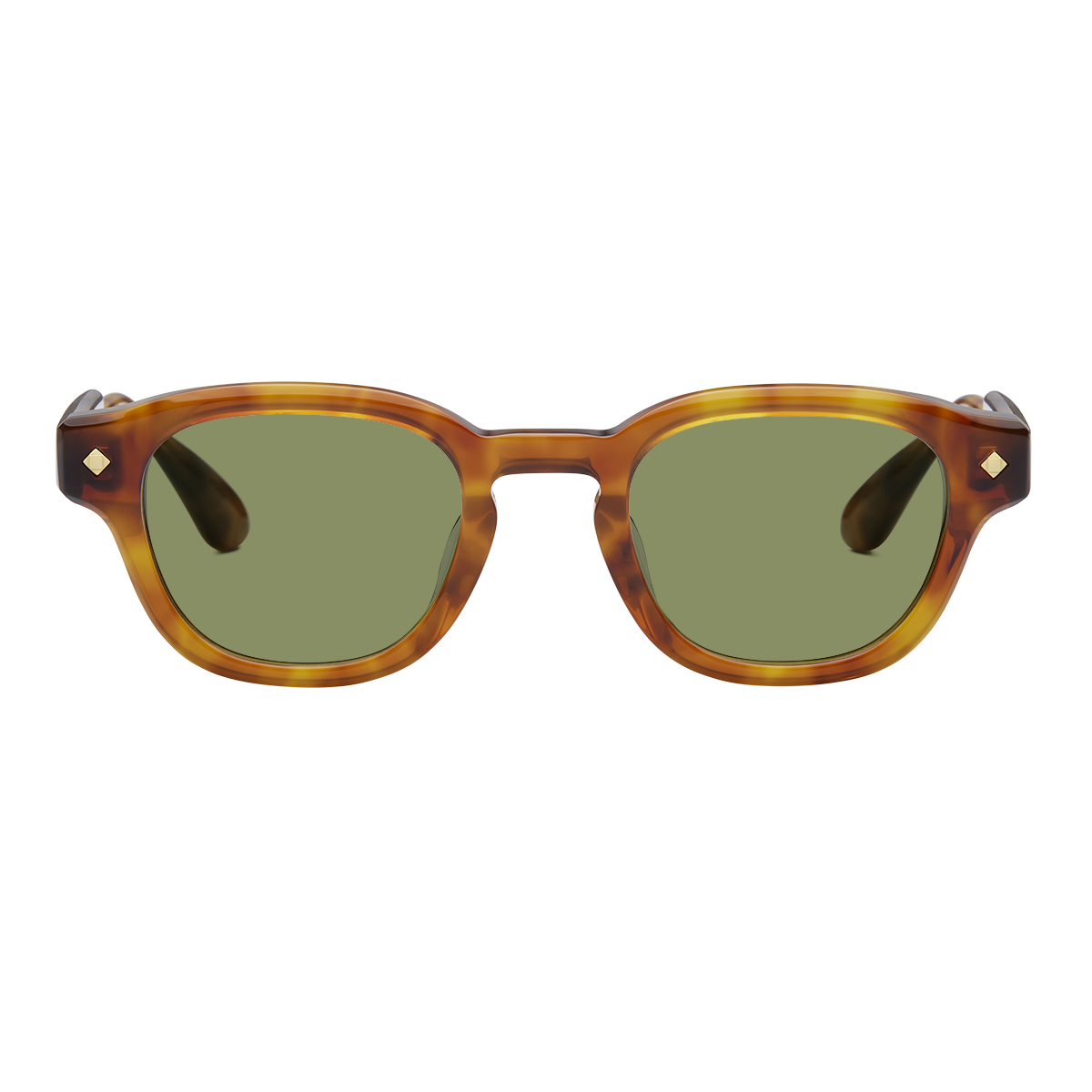 Lunetterie Generale - Apero Au Soleil - LG-APERO-03-SUN-G15 48