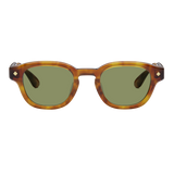 Lunetterie Generale - Apero Au Soleil - LG-APERO-03-SUN-G15 48