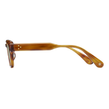 Lunetterie Generale - Apero Au Soleil - LG-APERO-03-SUN-G15 48