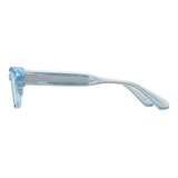 Lunetterie Generale - A Tout Jamais - LG-ATJ-05-SUN-BLU 53