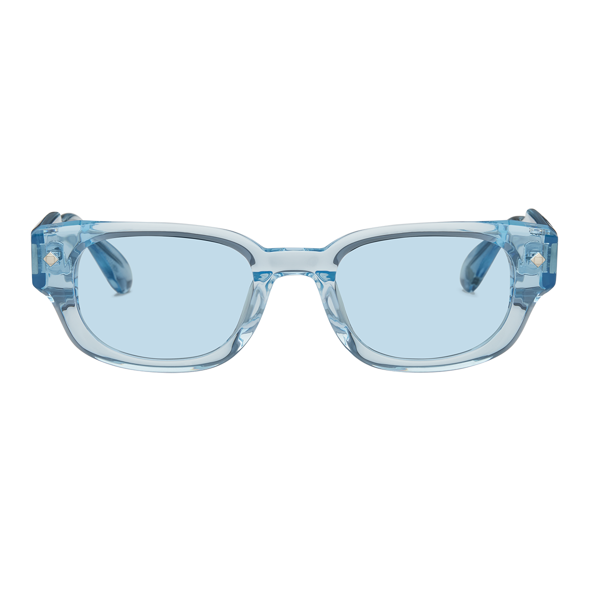 Lunetterie Generale - A Tout Jamais - LG-ATJ-05-SUN-BLU 53