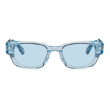 Lunetterie Generale - A Tout Jamais - LG-ATJ-05-SUN-BLU 53