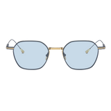 Lunetterie Generale - Cavalier Seul - LG-CS-03-SUN-BLU 50