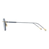 Lunetterie Generale - Cavalier Seul - LG-CS-03-SUN-BLU 50