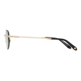 Lunetterie Generale - Rendez-Vous Au Paradis - LG-RVAP-01-SUN-G13 58