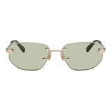 Lunetterie Generale - Rendez-Vous Au Paradis - LG-RVAP-01-SUN-G13 58