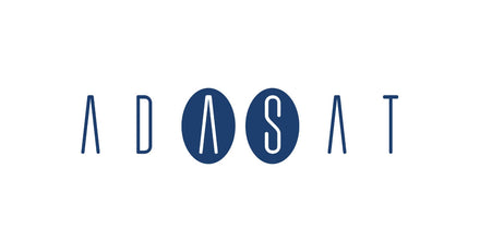 adasat logo