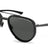 Porsche Design P8994 Sunglasses - colour A