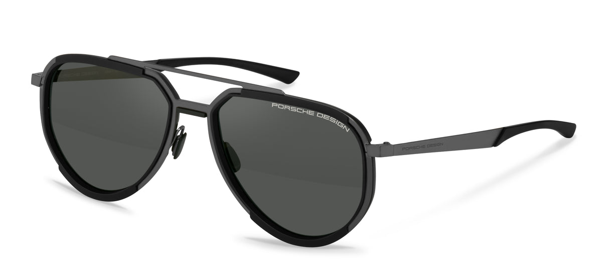 Porsche Design P8994 Sunglasses - colour A