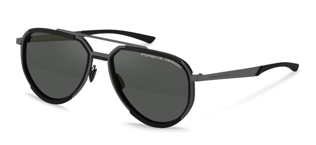 Porsche Design P8994 Sunglasses - colour A