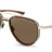 Porsche Design P8994 Sunglasses - colour C