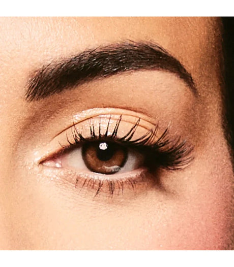 Amara 2 Lenses - Georgina Rodriguez Collection eye