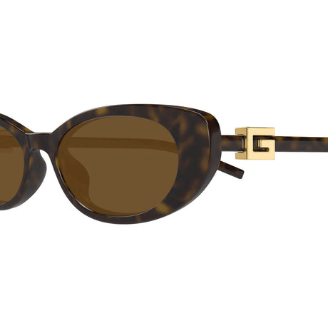 Gucci GG1680S 004 52