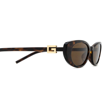 Gucci GG1680S 004 52