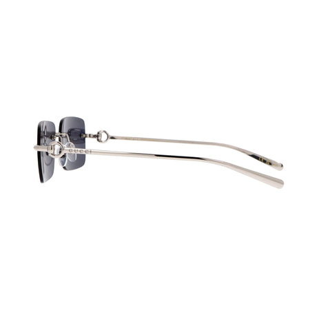Gucci GG1703S 003 55