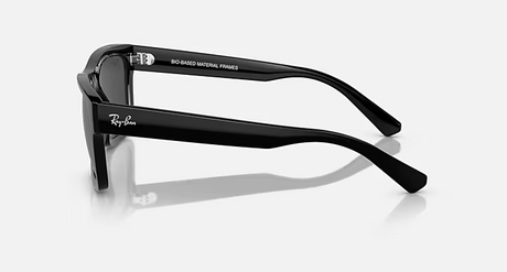 Ray Ban RB4396F 6677/87