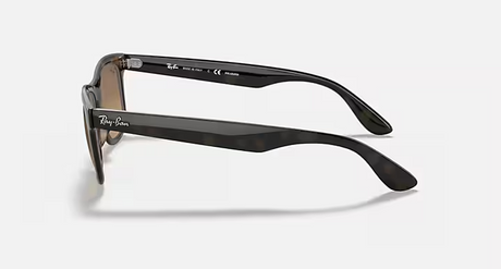 Ray-Ban  RB4640F 710/M2 52