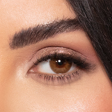 Amara 2 contact Lenses