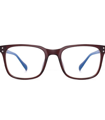 Eyeglasses under sales 100