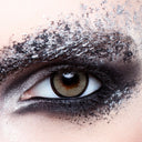 Anesthesia Anesthetic 6 Months (14 Colors Available)