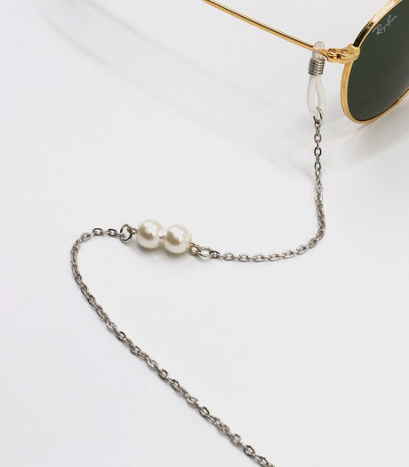 ADASAT SUNGLASSES CHAINS – ANEMONE 2