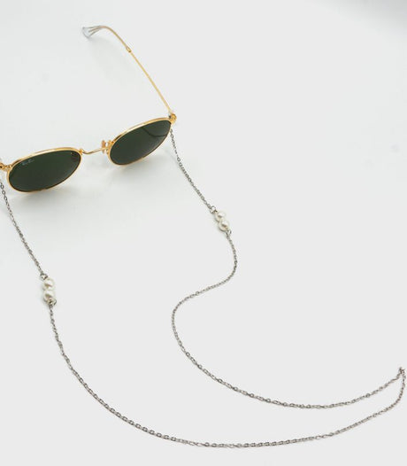 ADASAT SUNGLASSES CHAINS – ANEMONE
