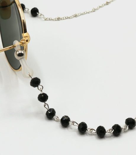 ADASAT SUNGLASSES CHAINS – CHRYSANTHEMUM 2