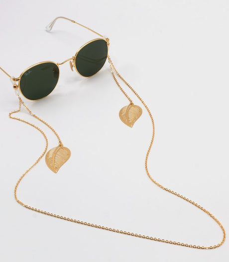 ADASAT SUNGLASSES CHAINS – FREESIA 1