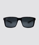 BOGARI SUNGLASS P976 C2 A