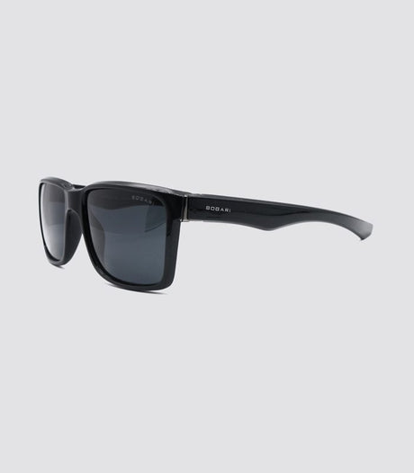 BOGARI SUNGLASS P976 C2 B