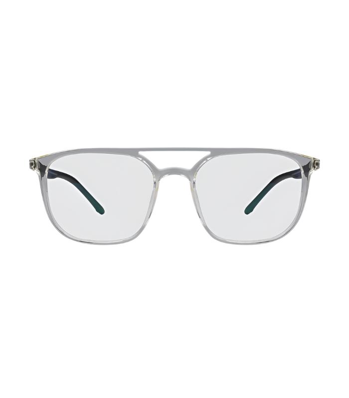 Bright NPS1068 C6 with Anti-blue Lens – Adasat