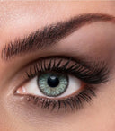 BnL Lacelle Dark Green