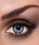 BnL Lacelle Stylish Gray