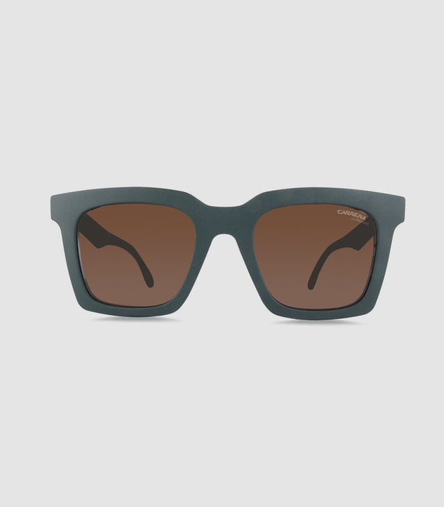 CARRERA SUNGLASS 5045S-DLD70-50 1