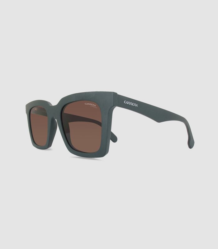 CARRERA SUNGLASS 5045S-DLD70-50 2