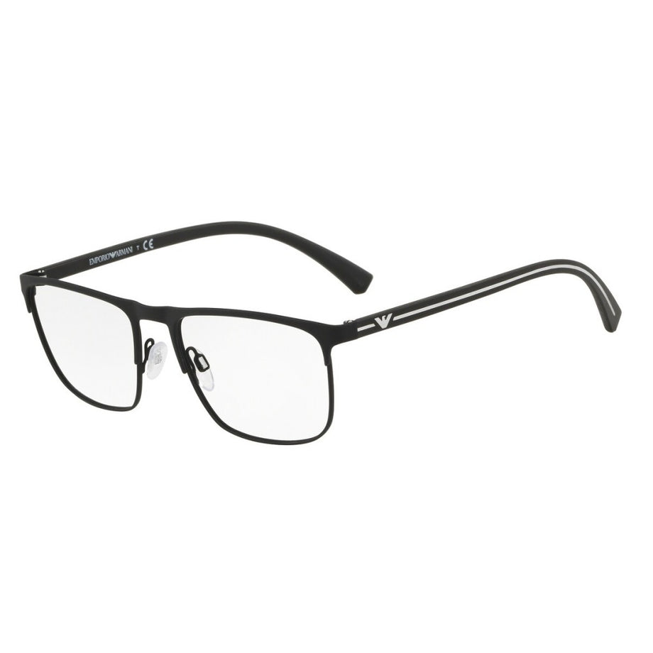 Emporio Armani EA 1079 3094 Adasat