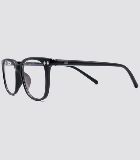 EYE DESIGN TR8851 SBLK B