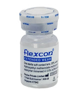 Flexcon Yearly Lens