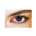 Flexwear Enhance Colored Lens (6months) without prescription