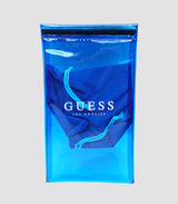 Guess Sunglass Case