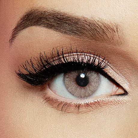 Layala Platimum Gray