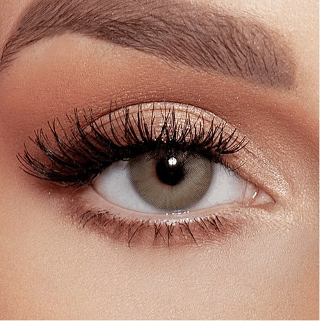 Layala Stardust Gray