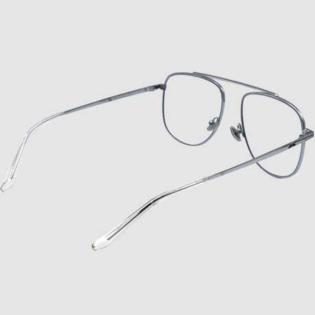 MOLSION MJ7020 B90 3