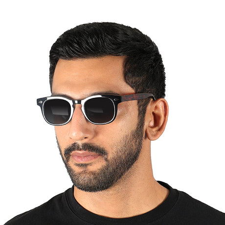 Model 60014 C1 B