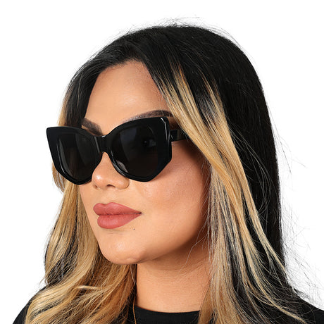 Model YC39058 C1 B