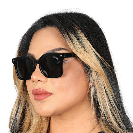 Model YC39062 C1 B